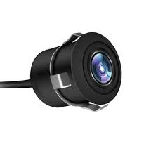 Car Rear View Camera